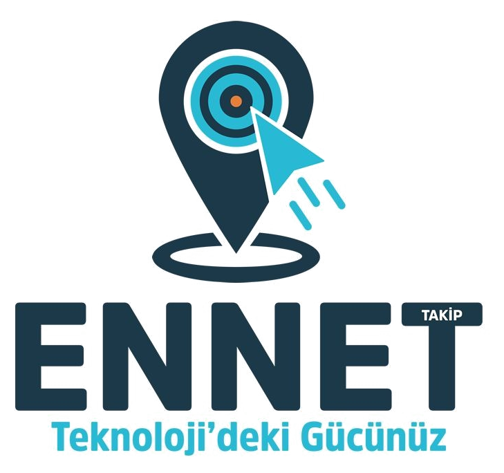 Ennet Takip Halı Yıkama Takip Programı