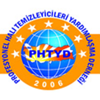 phyd-logo